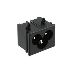 Qualtek 771W-CX2/01