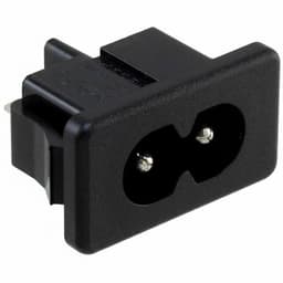 Qualtek 771W-X2/01