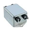 Qualtek 848-10/003