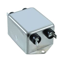 Qualtek 848-10/003