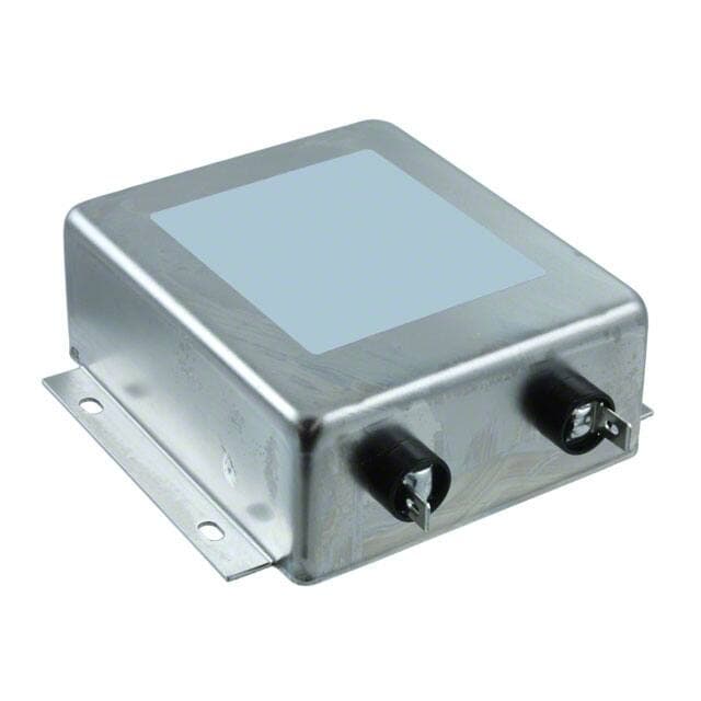 Qualtek 848-20/004