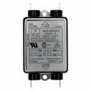 Qualtek 849-06/002