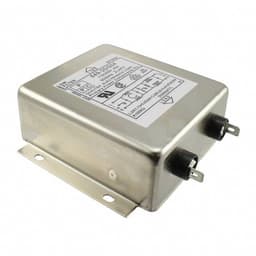 Qualtek 849-20/004
