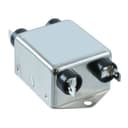 Qualtek 850-03/001