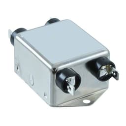 Qualtek 850-03/001