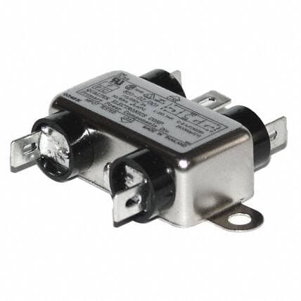 Qualtek 851-02/001