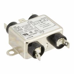 Qualtek 851-05/005