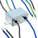 Qualtek 851-05/006