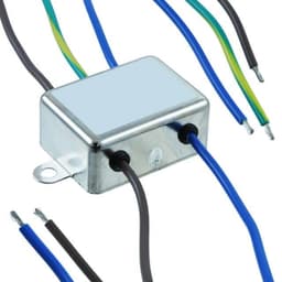 Qualtek 851-05/006