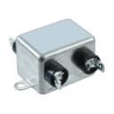 Qualtek 851-10/007