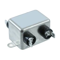 Qualtek 851-10/007