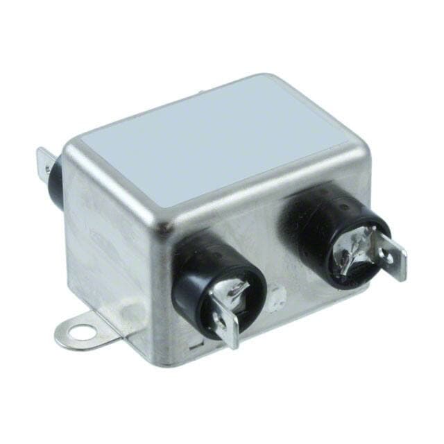 Qualtek 851-10/007