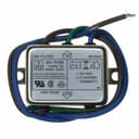 Qualtek 851-10/008
