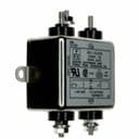Qualtek 851-10/009