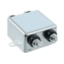 Qualtek 851-20/011