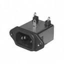 Qualtek 857-10/049