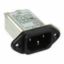 Qualtek 858-03/007