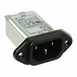 858-06/011Qualtek