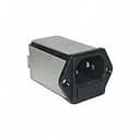 Qualtek 860-04/002