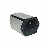 Qualtek 860-04/002