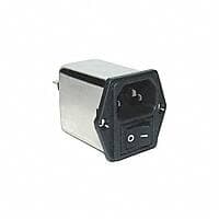 860-06/018Qualtek