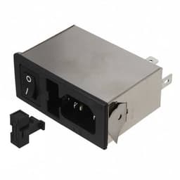 Qualtek 862-06/002