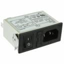 Qualtek 862-06/003
