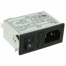 Qualtek 862-06/003