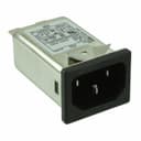 Qualtek 869-06/007