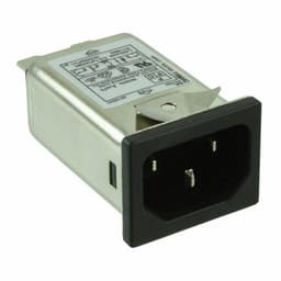 Qualtek 869-03/006