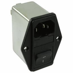Qualtek 880-01/004