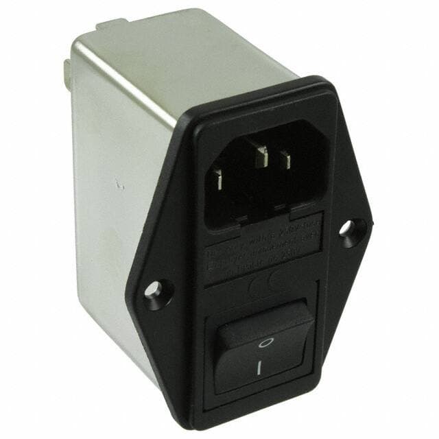 Qualtek 880-01/004