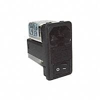 Qualtek 882-03/001