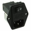 Qualtek 883-06/013