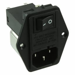 883-06/013Qualtek