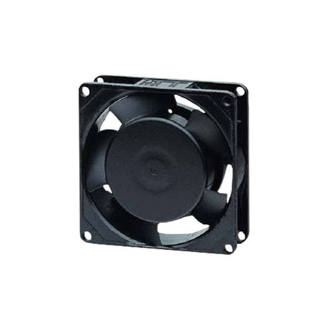 Qualtek FAA1-08025QSMW31