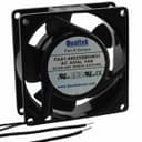 Qualtek FAA1-08025QBHW31