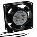 Qualtek FAA1-08025QBMW31