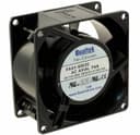 Qualtek FAA1-08038NBMT31