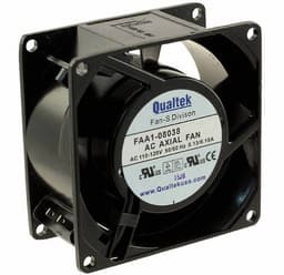 Qualtek FAA1-08038NBMT31