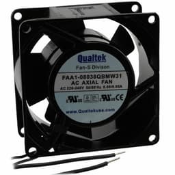 Qualtek FAA1-08038QBMW31