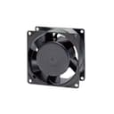 Qualtek FAA1-08038QHHW31