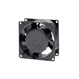 Qualtek FAA1-08038QHHW31