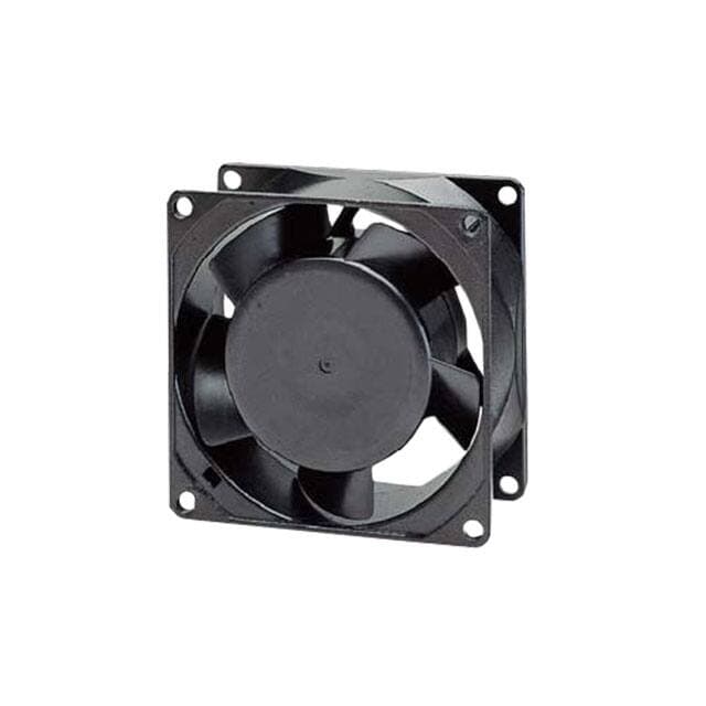 Qualtek FAA1-08038QHHW31