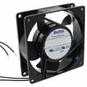 Qualtek FAA1-09225NBMW31