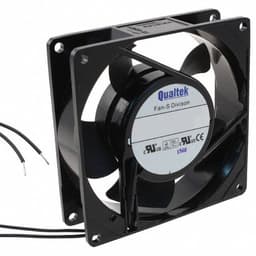 Qualtek FAA1-09225NBMW31