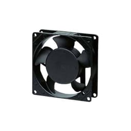 Qualtek FAA1-12025QSMW31