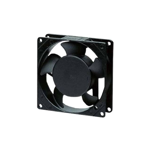 Qualtek FAA1-09225QSHW31