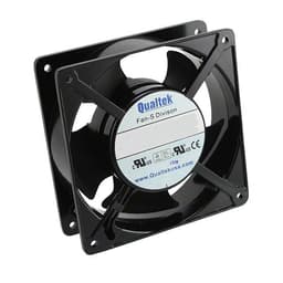 Qualtek FAA1-12038NBMT31-A