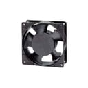 Qualtek FAA1-12038NSAW31-A